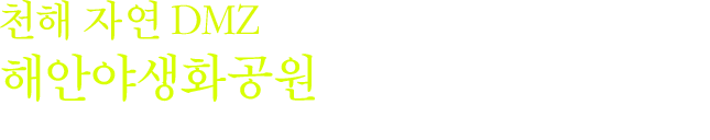 메인슬라이드첫번째사진